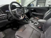Usado Kia Niro 141 CV (103 kW) 2022 Otro SUV