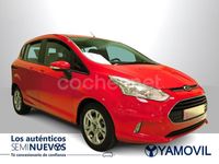 Imagen 2