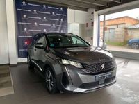 usado Peugeot 3008 1.5BlueHDi Allure Pack S&S EAT8 130