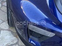 Usado Jeep Renegade Longitude 120 CV (88 kW) 2019 Azul SUV