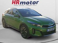 Usado Kia XCeed 160 CV (117 kW) 2023 SUV