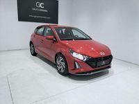 usado Hyundai i20 1.0 Tgdi Klass 100