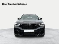 Usado BMW X4 M Comfort Edition 510 CV (375 kW) 2021 SUV
