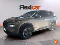 Używany Nissan X-Trail Acenta 213 KM (156 kW) 2025 Szary SUV