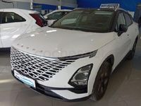Usado Omoda 5 147 CV (108 kW) 2025 Blanco SUV