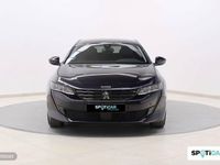 usado Peugeot 508 SW BlueHDi 130 S&S EAT8 Allure