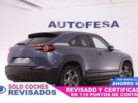 Usado Mazda MX30 106 kW (145 CV) 2022 SUV