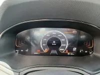Usado Seat Arona Reference 95 CV (69 kW) 2023 Blanco SUV