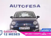 Usado Fiat 500 Lounge 86 CV (63 kW) 2019 Berlina