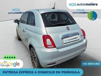 Imagen 2