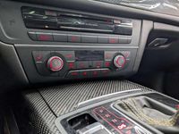 Usado Audi RS6 Performance 605 CV (444 kW) 2017 Gris Familiar