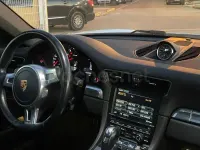 Usado Porsche 911 Carrera S 420 CV (308 kW) 2016 Blanco Coupe