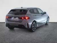 Usado BMW 118 150 CV (110 kW) 2025 Utilitario