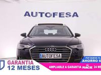 Usado Audi A6 Sport 204 CV (150 kW) 2021 Familiar