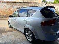 usado Seat Altea 1.6TDI CR S&S Style E-eco.