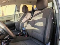 Usado Hyundai Bayon Style 120 CV (88 kW) 2022 Blanco SUV