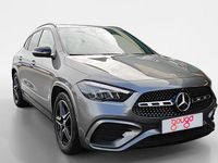 Usado Mercedes GLA200 150 CV (110 kW) 2025 SUV