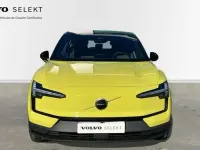 Usado Volvo EX30 Plus 200 kW (272 CV) 2024 SUV