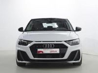 Usado Audi A1 150 CV (110 kW) 2022 SUV