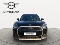 Usado Mini Countryman 163 CV (119 kW) 2025 SUV