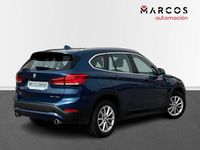 Usado BMW X1 Advantage 150 CV (110 kW) 2022 Otro SUV