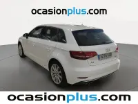 Usado Audi A3 Design 150 CV (110 kW) 2017
