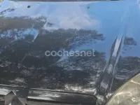 Usado Citroën Xsara 110 CV (80 kW) 2002 Negro Coupe