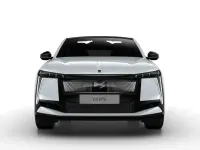 Nuevo DS Automobiles N°8 180 kW (245 CV) 2025 Eléctrico SUV