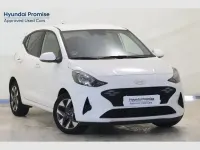 Usado Hyundai i10 63 CV (46 kW) 2024 Otro Utilitario