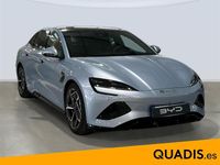 Nuevo BYD Seal 389 kW (530 CV) 2026 Otro Berlina