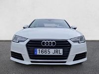 Usado Audi A4 Design 150 CV (110 kW) 2016