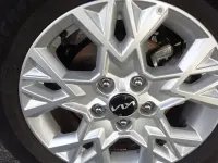 Usado Kia Ceed 120 CV (88 kW) 2023 Utilitario