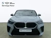 Nouvelle BMW 120 Comfort Edition 163 ch (119 kW) 2026 Otro Citadine
