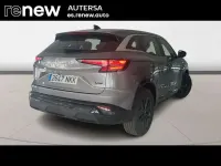 Nuevo Renault Austral Evolution 199 CV (146 kW) 2026 SUV