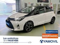 Imagen 1