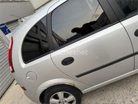 Imagen 3