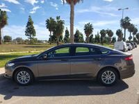 usado Ford Mondeo SB 1.5TDCI Trend 120