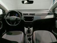 usado Seat Ibiza 1.0 TSI S&S Style 81 kW (110 CV)