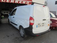 Imagen 2