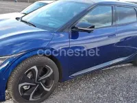 Usado Kia EV6 GT-Line 239 kW (325 CV) 2022 Eléctrico SUV