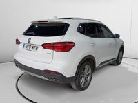 Usado MG HS Luxury 162 CV (119 kW) 2023 SUV