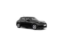 Usado Mini Cooper 156 CV (114 kW) 2025 Utilitario