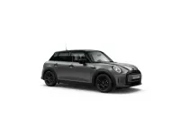 Usado Mini Cooper 136 CV (100 kW) 2022 Utilitario