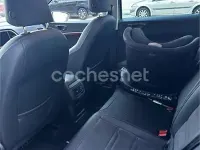 Usado Seat Ateca FR 150 CV (110 kW) 2025 Gris / plata SUV