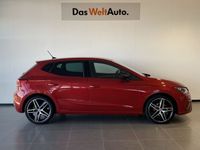 usado Seat Ibiza 1.0 TSI FR 85 kW (115 CV)