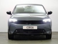 Usado Opel Corsa-e 100 kW (136 CV) 2023 Utilitario