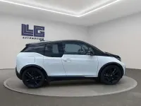 Usado BMW i3 135 kW (184 CV) 2019 Blanco Utilitario