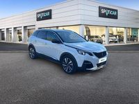 Usado Peugeot 3008 GT 303 CV (222 kW) 2020 Blanco SUV