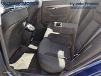 usado Hyundai i40 1.6 GDI Klass