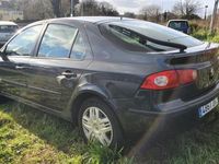 usado Renault Laguna II 1.9dci Confort Authentique